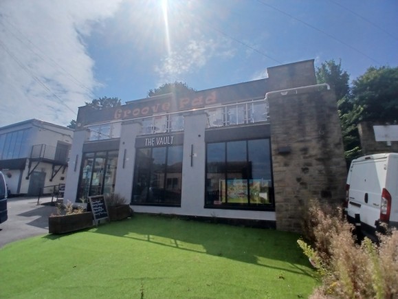 e3357414 8050 481c 819d b2bc81195dd3_web