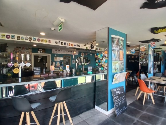 fab7314b a3a5 4cc5 bb01 b60c80705ad8