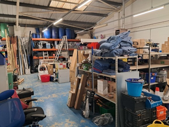 3cc283cc 08f4 497f bf19 b75d286f2ab6_web