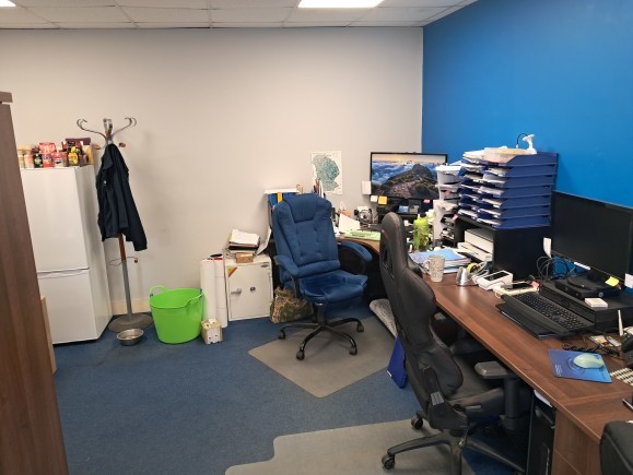 a434a0d0 fdd8 4e9c b569 26fc3712c9e6