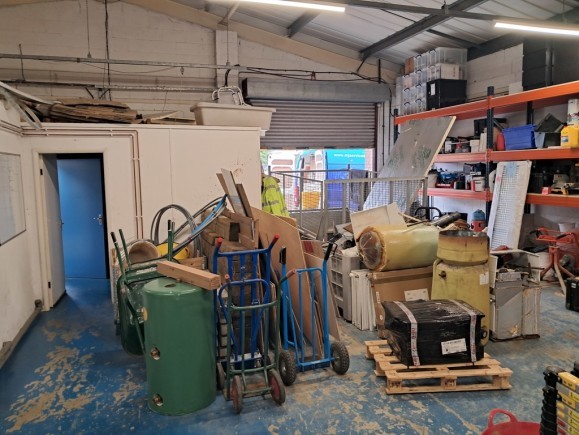 a84263ef ced6 4bef 870c be9b0f8df88c_web