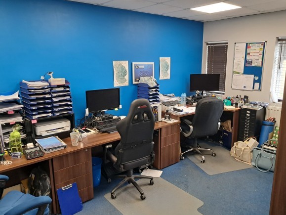 c7175ceb b9fb 4316 907a 1aeb1ed21be5