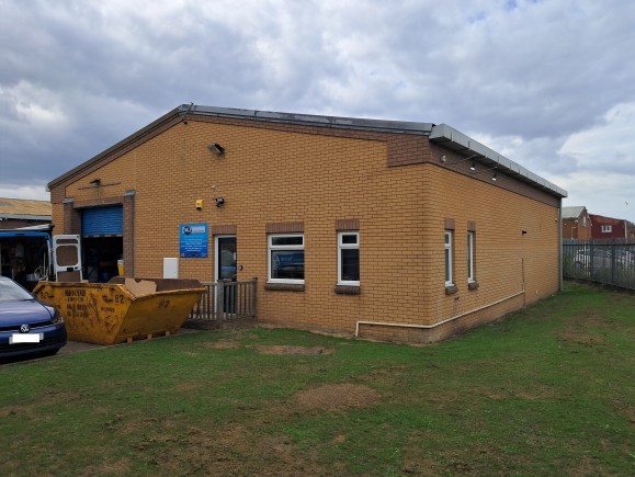 d1d76149 38d0 48c0 8552 9c91cd0d93af