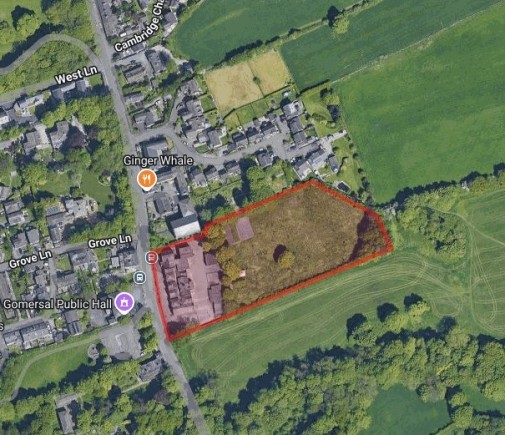 8275d7e1 e47b 42d4 a5a1 a29ec4663318