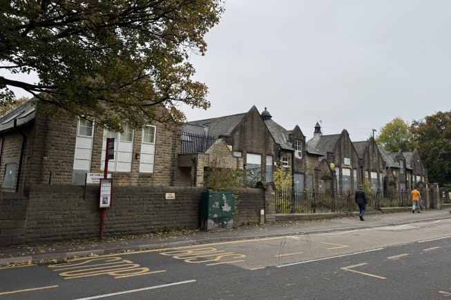 bf970617 aef0 4c3c 972d 5a85b90462e4