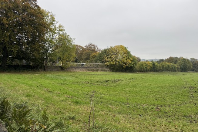 e4e2676b 51f5 4eea 835a 67c822f2b72c