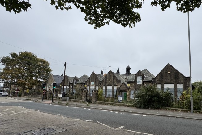 f8465a14 537a 4b10 bf6d 60fd29cbf0b5