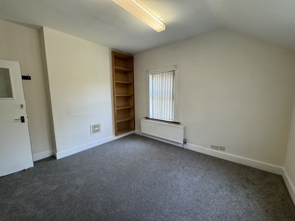 0d9c32cb f501 49ee aec3 77045508d5e4