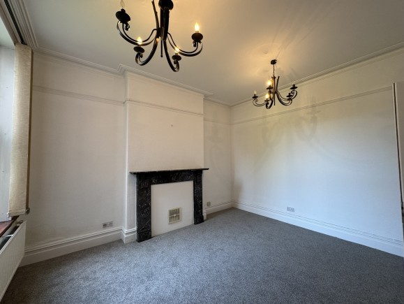 42907a7c 623a 4c3a 8457 22710622ab71