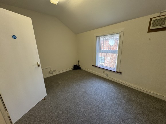 6f90571d 1203 45a1 af38 952d525f4deb