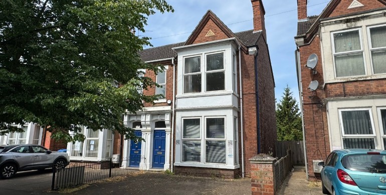 88f6bc5f cc04 4e88 a8c1 e321ad6e91d1