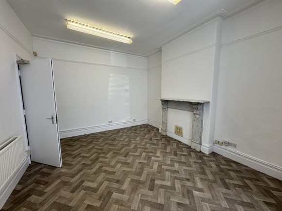 946ecb42 2809 440e a925 d75d09e5f0db