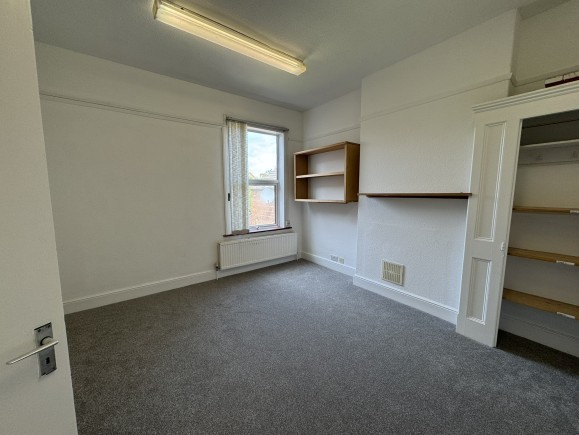 d2fe4b59 2473 41dd a021 c57846a9481f