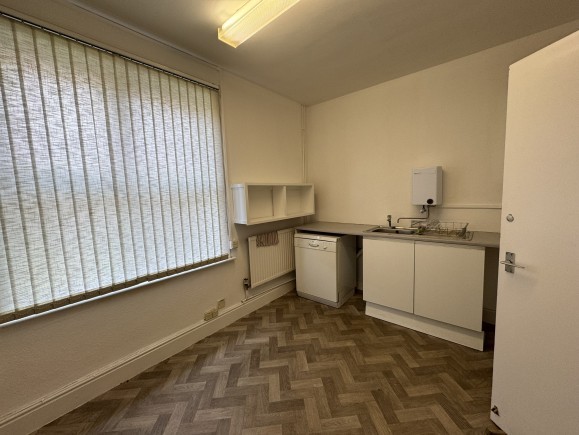 d3170091 18dc 4b42 a7fa 70a1194d28db