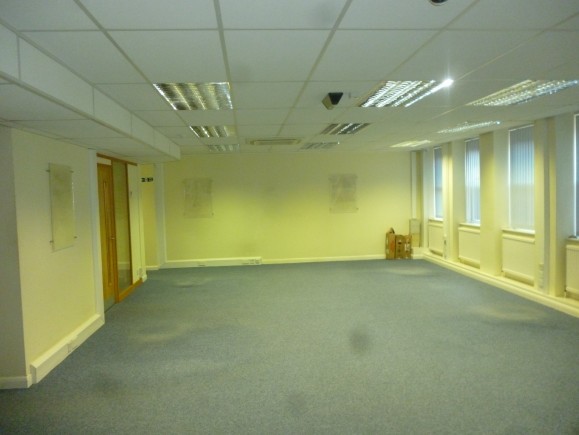 04e00a96 81d5 4276 bca1 ab83d1b3ac84