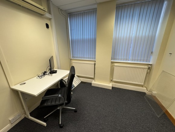 135177cf 4370 4647 98e9 9e3566a43079_web