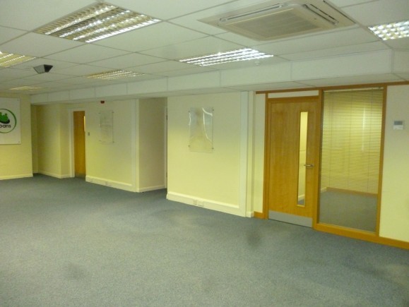 366ce1ec 1f08 4b8a 8c94 af2059a4296f