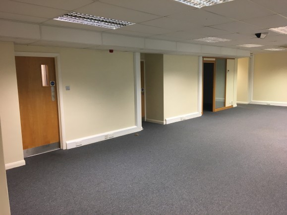 5f87ae1f 2a2c 4e5a 9ff2 db2a330504c3