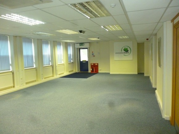 84568930 1808 4600 abe2 af9231970994