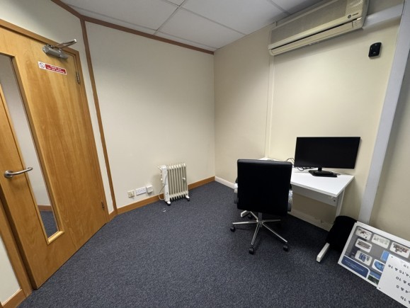 88d99eaa 410e 4fe9 b8fb 3abe10b5a650_web