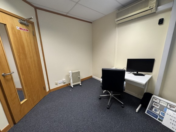 88d99eaa 410e 4fe9 b8fb 3abe10b5a650