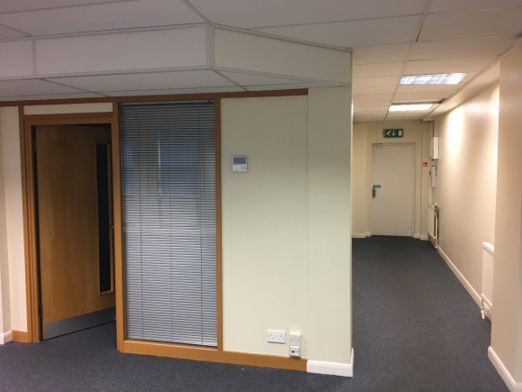 94913d1d 83a9 4bef 86b9 aa270abf9fb9