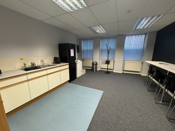 96955d33 0dcc 4f44 81fe e7f9d48a4457_web