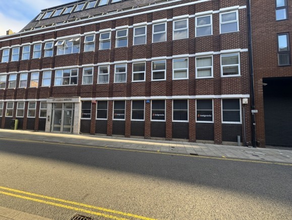 a10d0ea9 2b84 4faa 99b4 cba8d9db2477_web