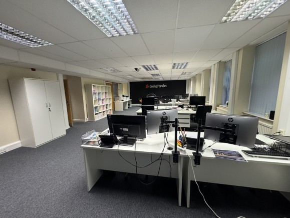 b57cd6a5 f82a 498f 8cee b154488deffd_web