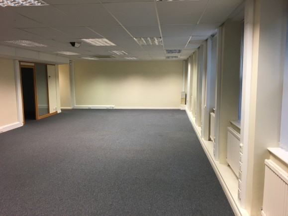 d9308e78 2740 4c09 afea b74787918992