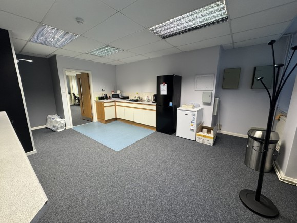 dc2c05ee 66b4 48db b613 66c9c336a0ad