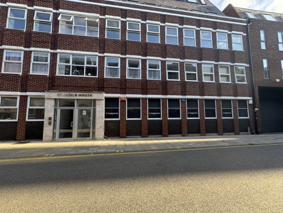 dca7756b f1fe 45ef bafc 05ec002e0f4f