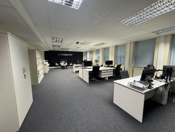 f800ffd1 0b08 4132 81d2 1005d29969f4