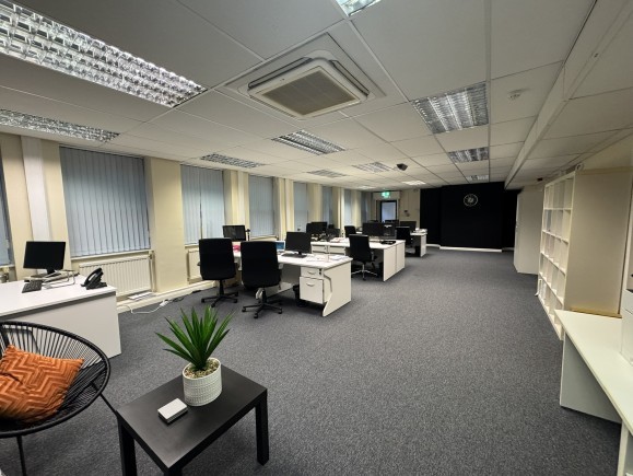 fa2c171d 209b 41e9 bc05 ab1f91b59782