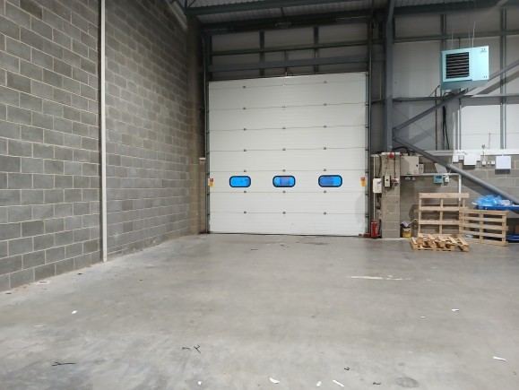 248bc6fe e509 4b64 9b31 38c6fd53f7b9