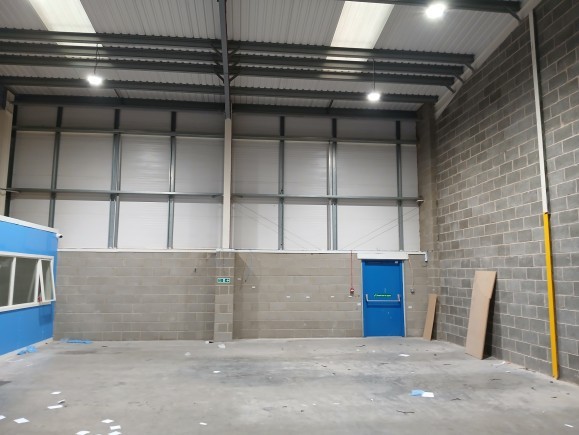 dcd07af4 3932 4802 9871 96856a25ba18