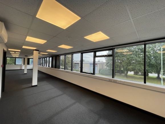 1d39afb0 6d9c 44b5 9988 3572f1bb5aea