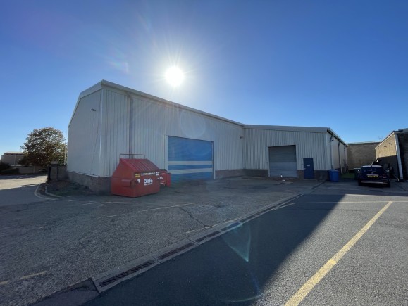 1d5b9ed1 ea7a 44a7 864d df35d97dcc3a