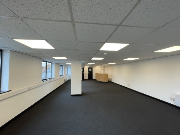 282eb7ae b7ad 4881 8532 2ec436ea4ac9