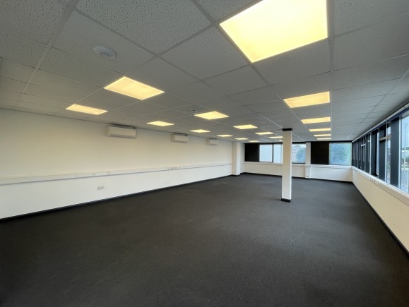 2a13f588 513d 4245 925d 3c24fec64d70