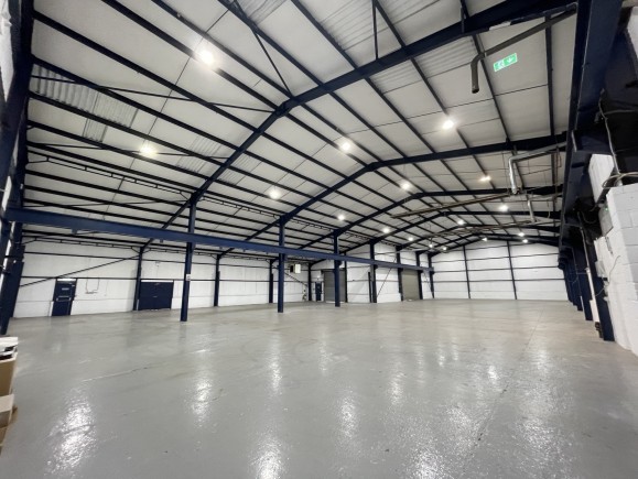 31e56819 f6a2 4c30 82ad 02f6056b6eeb