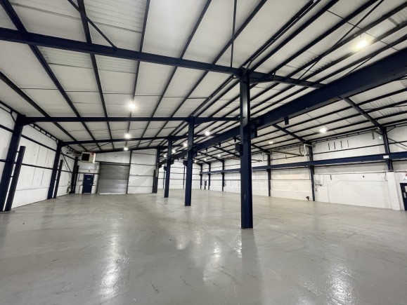 6f2b4824 ec68 4fb0 904f e687544203e2