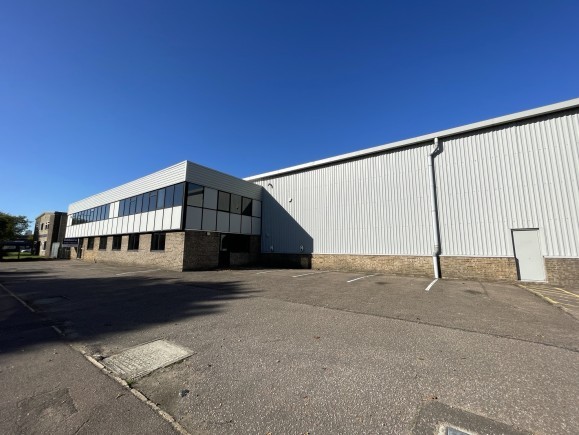 8d51bbed dd61 4796 832c a36d7f64f992