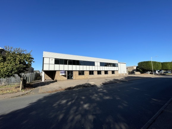 f1948f08 b5f5 404d 905c 5e2625cec4a6