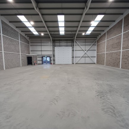 165f73bc 8b71 4a71 b9a6 36a5895cb7a8