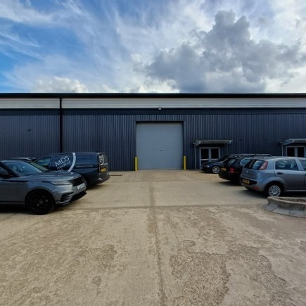 5b701c8f 0917 4ce7 976f 23a21750cb56