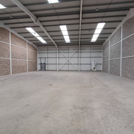 8e862daf 3523 43b8 85a6 b4ecb5fff50c