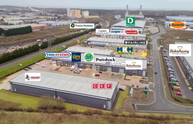 ad6af0e8 df52 4663 9be2 d1e38689fd4e