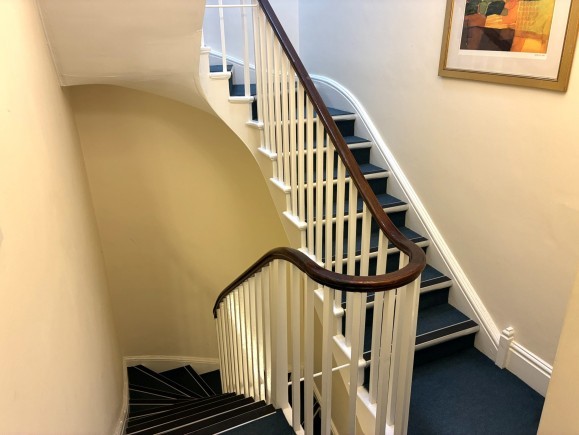 620f3598 3213 4214 80d6 8352f8a85822