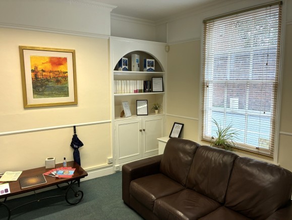 84ae2ada 851f 40ef a6e0 c34cec16e4af